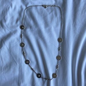 Brighton necklace